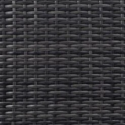 Beaufort 4pc Outdoor Wicker Seating Set - Mist - Crosley 9 Beaufort 4pc Outdoor Wicker Seating Set - Mist - Crosley -Garden Furniture Store GUEST 1a374dca bd25 4ecb ad94 8807dea91a61 2