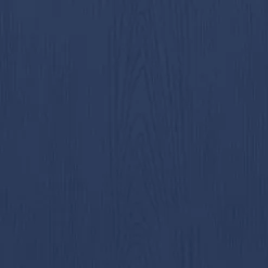 Emma And Oliver Set Of 2 Indoor/Outdoor 2-Slat Adirondack Style Chairs & Footrests 21 Emma And Oliver Set Of 2 Indoor/Outdoor 2-Slat Adirondack Style Chairs & Footrests -Garden Furniture Store GUEST 1b36d729 315f 4f87 9f3b b577605857fd 1