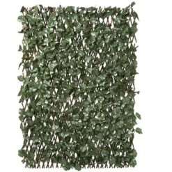 Plow & Hearth - Arched Metal Garden Trellis With Symbolic Tree Of Life Design, Weather-Resistant, Antique Copper 7 Plow & Hearth - Arched Metal Garden Trellis With Symbolic Tree Of Life Design, Weather-Resistant, Antique Copper -Garden Furniture Store GUEST 1b377c6a 0709 4884 b6dc fb85371cf4f4