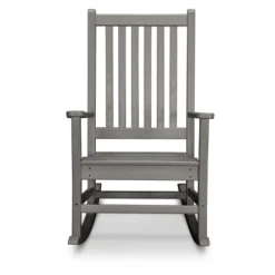 POLYWOOD® St. Croix Rocking Chair -Garden Furniture Store GUEST 1b95b277 7605 4ebc b0a4 00b6170de149