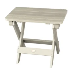 Folding Adirondack Side Table - Highwood -Garden Furniture Store GUEST 1bd472a5 c88e 45fa 97b3 8c22852444b2