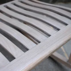 Sherwood Teak Patio Rocking Chair - Cambridge Casual -Garden Furniture Store GUEST 1c859ee4 44f8 4637 b939 f522be16dd92