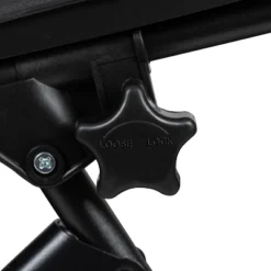 Merrick Lane Set Of 2 Folding Mesh Upholstered Zero Gravity Chair With Removable Pillow And Cupholder Tray -Garden Furniture Store GUEST 1d36b898 703c 4f30 8efd f317e57fb6df