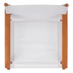 Mardin 4pc Living Set - Natural/Beige - Safavieh 23 Mardin 4pc Living Set - Natural/Beige - Safavieh -Garden Furniture Store GUEST 1d508ac2 58c0 471c b824 009fca67314e