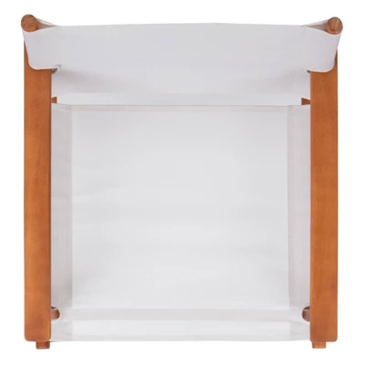 Mardin 4pc Living Set - Natural/Beige - Safavieh 11 Mardin 4pc Living Set - Natural/Beige - Safavieh - Image 11