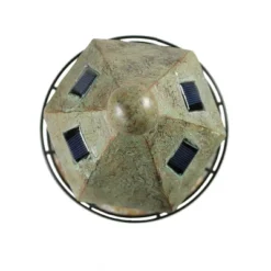 Sunnydaze Decor Sunnydaze Outdoor Backyard Garden Nautical Lighthouse Solar LED Pathlight Statue Figurine - 36" - Cobblestone 14 Sunnydaze Decor Sunnydaze Outdoor Backyard Garden Nautical Lighthouse Solar LED Pathlight Statue Figurine - 36" - Cobblestone -Garden Furniture Store GUEST 1d9ef0e7 9ed6 4479 8e06 2c6e72f75488