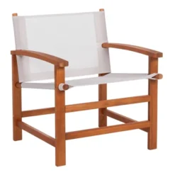 Mardin 4pc Living Set - Natural/Beige - Safavieh 21 Mardin 4pc Living Set - Natural/Beige - Safavieh -Garden Furniture Store GUEST 1e2aed9e 581c 4482 9e4b b4e02b717d94