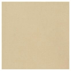 Catalina 4pc Outdoor Wicker Seating Set - Sand - Crosley -Garden Furniture Store GUEST 1e7687e2 037d 44fe b9d8 2c5d1791c210