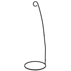 Woodstock Wind Chimes Signature Collection, Woodstock Celebration Stand, Wind Chime Display 10 Woodstock Wind Chimes Signature Collection, Woodstock Celebration Stand, Wind Chime Display -Garden Furniture Store GUEST 1e7cbba9 491f 40b0 9b68 7bad367c019a