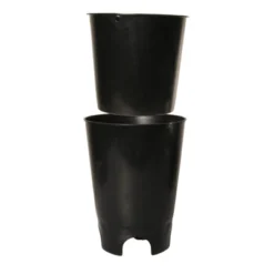 Active Aqua GFOE2 6 Pot 2-Gallon Hydroponic Grow Flow Expansion Kit System -Garden Furniture Store GUEST 1f52bb57 8cc0 451f 9720 be912c865e06