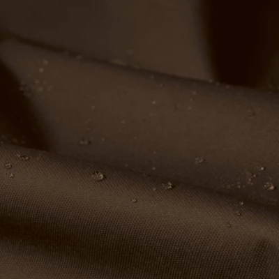 Classic Accessories 88" Madrona Waterproof Deep Seated Patio Loveseat Cover 7 Classic Accessories 88" Madrona Waterproof Deep Seated Patio Loveseat Cover - Image 7