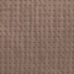 Duck Covers Brown 138" Elegant Waterproof Rectangular/Oval Patio Table & Chair Set Cover -Garden Furniture Store GUEST 207132fb b029 450f a184 07901372c88e