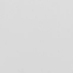 Emma And Oliver Harmon Set Of 4 Harmon Modern All-Weather White Poly Resin Adirondack Rocking Chairs With A Wood Burning Fire Pit For Outdoor Use -Garden Furniture Store GUEST 213eed65 ea48 436b 9fda 94c5b8023ee5