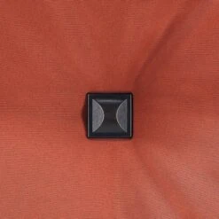 6pc Wicker Outdoor Conversation Set With Cushions - Orange - EDYO LIVING 34 6pc Wicker Outdoor Conversation Set With Cushions - Orange - EDYO LIVING -Garden Furniture Store GUEST 21a11a0b 864f 44f8 9550 a7f6691835ca