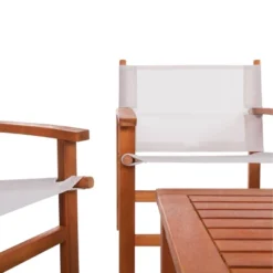 Mardin 4pc Living Set - Natural/Beige - Safavieh 18 Mardin 4pc Living Set - Natural/Beige - Safavieh -Garden Furniture Store GUEST 24a76c71 8645 4a54 b71f 84c972c435e9