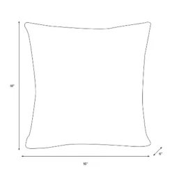 Loiret Outdoor Throw Pillow Blue/Citrine - Skyline Furniture -Garden Furniture Store GUEST 25bc744a 7407 42dd afcc 86fbcf34711c 4