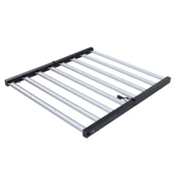 Carambola 47 X 43 Inch CO2 Pro Broad Spectrum LED Growing Light 10 Carambola 47 X 43 Inch CO2 Pro Broad Spectrum LED Growing Light -Garden Furniture Store GUEST 25d2ec74 e752 455e 8c50 18ae18645eb2