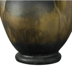 John Timberland Mediterranean Tabletop Water Fountain 24" High Cascading Jug For Table Desk Yard Garden Patio Home Relaxation -Garden Furniture Store GUEST 27343dcc 6db2 4b87 acee ba04a2943d61