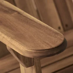 Hanlee Set Of 2 Folding Wood Adirondack Chair - Christopher Knight Home 16 Hanlee Set Of 2 Folding Wood Adirondack Chair - Christopher Knight Home -Garden Furniture Store GUEST 2838059f 7830 43f0 858a cb87786ae454