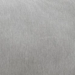 Capella Outdoor Wicker Sofa - Gray/Acorn - Crosley 17 Capella Outdoor Wicker Sofa - Gray/Acorn - Crosley -Garden Furniture Store GUEST 2b1efb31 0af4 4eff 9a57 7d4eb0039b26