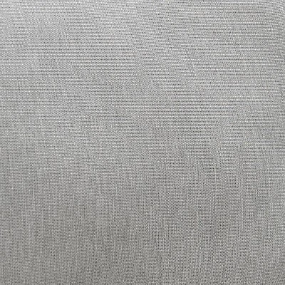 Capella Outdoor Wicker Sofa - Gray/Acorn - Crosley 7 Capella Outdoor Wicker Sofa - Gray/Acorn - Crosley - Image 7