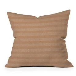 Little Arrow Design Co. Stippled Stripes Outdoor Throw Pillow Golden Brown - Deny Designs 9 Little Arrow Design Co. Stippled Stripes Outdoor Throw Pillow Golden Brown - Deny Designs -Garden Furniture Store GUEST 2b833765 e0b5 4a4d a14f 48ebaec8b1db