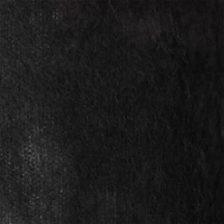 DeWitt DWT-SBLT6500 Home Garden Landscaping Sunbelt 3.2 Ounce Weed Barrier Fabric Cover, 6 X 500 Feet -Garden Furniture Store GUEST 2bc58154 0e75 4dbe aad4 3aaed9768d62