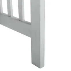 Rocklin 4pc Living Set - Gray/Beige/Navy - Safavieh 11 Rocklin 4pc Living Set - Gray/Beige/Navy - Safavieh -Garden Furniture Store GUEST 2c9954b2 6a8e 42e1 91e9 ee413540b4a2