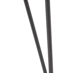 Zion Acacia Wood Modern Industrial Bench - Teak - Christopher Knight Home -Garden Furniture Store GUEST 2d98a16d 1b08 47ac 9a30 d1e4fad8c72c