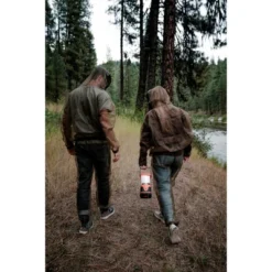 Stansport Polyester Mosquito Suit 8 Stansport Polyester Mosquito Suit -Garden Furniture Store GUEST 2e893056 e17c 423f 9ad0 45cb4326d56c