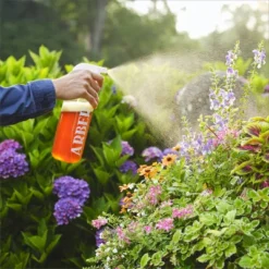 Arber 8oz Organic Bio Protectant Concentrate -Garden Furniture Store GUEST 2ee670db 3593 48d6 ba8f 9f173d734162