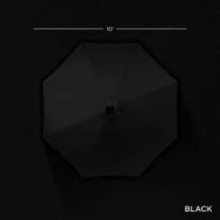 Best Choice Products 10ft Solar LED Lighted Patio Umbrella W/ Tilt Adjustment, UV-Resistant Fabric -Garden Furniture Store GUEST 3047013c 7a48 4154 bc0e 928cc376f643