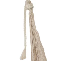 Sunnydaze Decor Sunnydaze Lightweight Cotton/Nylon Rope Outdoor Mayan Hammock Chair -Garden Furniture Store GUEST 30610a5c db80 40ba a11b f84fda3ab6cb