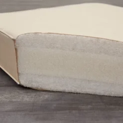 Sunbrella Textured Outdoor Corded Sofa Pillow And Cushion Set Green 7 Sunbrella Textured Outdoor Corded Sofa Pillow And Cushion Set Green -Garden Furniture Store GUEST 311531c6 dd60 4841 bdd8 5451bbc3cde3 3