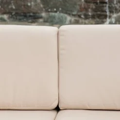 Murano 4pc Wicker Patio Sofa Set - Brown - Christopher Knight Home -Garden Furniture Store GUEST 31cc6e52 5304 43f2 8389 2fab64169abe