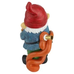 Design Toscano Hose It Off Harry, Gnome Spitter Piped Statue -Garden Furniture Store GUEST 3225a070 94ca 4551 b3ef e9780f69c713