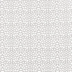 Emma And Oliver Commercial Grade Colorful Metal Patio Arm Chair With Square Back -Garden Furniture Store GUEST 32687267 e106 4f59 9e3a 3ca97589ac6a