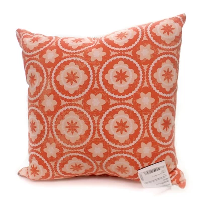 Home & Garden Farm Floral Horse Pillow Indoor Outdoor Pony Manual Woodworkers And Weavers - Decorative Pillow 1 Home & Garden Farm Floral Horse Pillow Indoor Outdoor Pony Manual Woodworkers And Weavers - Decorative Pillow