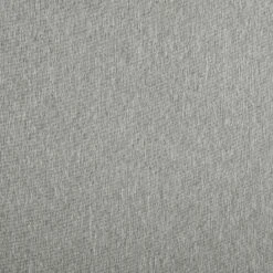 Bradenton 3pc Wicker Loveseat Set With Fire Table - Gray - Crosley -Garden Furniture Store GUEST 36adb92a b7b7 4ff2 8e7d b173e44ac73c