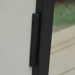 7pc Patio Set With Steel Table With 1.57" Umbrella Hole & Padded Sling C-Spring Arm Chairs - Captiva Designs 23 7pc Patio Set With Steel Table With 1.57" Umbrella Hole & Padded Sling C-Spring Arm Chairs - Captiva Designs -Garden Furniture Store GUEST 36fb9e89 1cfa 418a b028 26541e7c030c