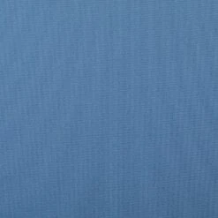 Ravenna Water-Resistant Patio Seat Cushion - Classic Accessories 24 Ravenna Water-Resistant Patio Seat Cushion - Classic Accessories -Garden Furniture Store GUEST 374c5fae 1b38 4705 b409 566b40f5897d