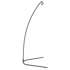 Woodstock Wind Chimes Signature Collection, Woodstock Celebration Stand, Wind Chime Display 11 Woodstock Wind Chimes Signature Collection, Woodstock Celebration Stand, Wind Chime Display -Garden Furniture Store GUEST 377c1682 d005 4545 822b 71d3d37cb403