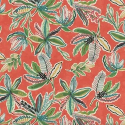 25" Outdoor/Indoor Floor Pillow Sunny Daze - Pillow Perfect -Garden Furniture Store GUEST 37e4331d a007 477d 89fe 8521bd23bef7