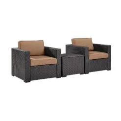 Garden Furniture Store -Garden Furniture Store GUEST 38133de3 ec78 478e 8232 27be0c3d847c