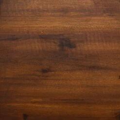 7pc Slatted Chevron Acacia Patio Dining Set - Saracina Home -Garden Furniture Store GUEST 38bdd4ce 518d 4789 9572 5f897e6cdd02