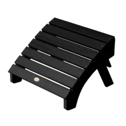 Westport 2pc Folding Adirondack Chair With Ottoman - Highwood 13 Westport 2pc Folding Adirondack Chair With Ottoman - Highwood -Garden Furniture Store GUEST 39708586 84c0 4bb0 93a3 97f8f8030681