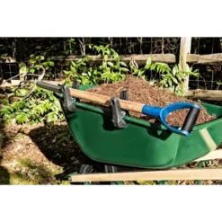 Worx WA0235 Aerocart Tool Holders -Garden Furniture Store GUEST 3b56a782 76ad 4c19 8ee6 a9d88b681c77