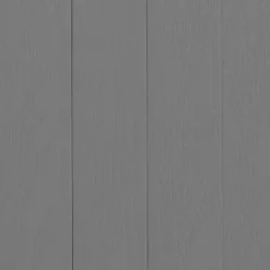 Emma And Oliver 5 Piece Modern Weather And Rust Resistant Black Steel And Polyresin Patio Set With Table And 4 Chairs For Indoor/Outdoor Use -Garden Furniture Store GUEST 3b583c2c e95f 4658 a8da afe578d8846c