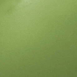 Gracie 3pc Outdoor Seating Set - Pastel Green - Crosley -Garden Furniture Store GUEST 3c49312b 6c35 4f03 ba65 b9e1ca47b846