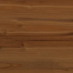 Outsunny 7.5x7.5ft Pack Of 5 Raised Garden Bed, Large Wooden Planters For Outdoor Plants, Vegetables, Flowers, Herbs, Easy Assembly, Brown -Garden Furniture Store GUEST 3cbccd75 8f2f 4b8e 8d57 e37db029468a